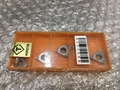 タンガロイ チップ 新品 16ERA60
