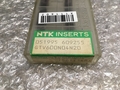 NTK チップ 新品 N20GTV600N04