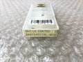 タンガロイ チップ 新品 EPGT040104L-W08