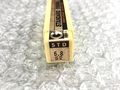不二越,NACHI, エンドミル 新品 STD 6.8 S2