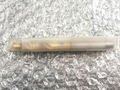 不二越,NACHI, ストレートドリル 新品 7.6
