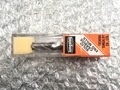 タンガロイ エンドミル 新品 SPD4075-L