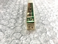 不二越,NACHI, ストレートドリル 新品 7.4