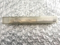 不二越,NACHI, ストレートドリル 新品 7.4