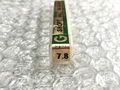 不二越,NACHI, ストレートドリル 新品 7.8