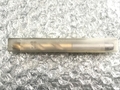 不二越,NACHI, ストレートドリル 新品 7.8