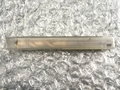 不二越,NACHI, ストレートドリル 新品 5.5