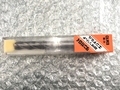 タンガロイ エンドミル 新品 SPD4100-LL
