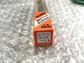 タンガロイ エンドミル 新品 SPD4100-LL