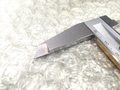 ミツトヨ ダイヤルノギス 505-681