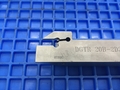 イスカル バイトホルダー DGTR20B-2D35