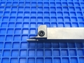 イスカル バイトホルダー DGTR20B-2D35