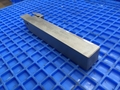 イスカル バイトホルダー DGTR20B-2D35