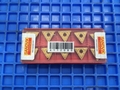 --,, チップ 新品 TNMX160408-WF 4015