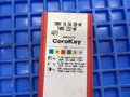 --,, チップ 新品 TNMX160408-WF 4015