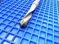 イスカル カムドリルホルダー DCM145-072-16A-5D