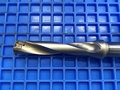 イスカル カムドリルホルダー DCM145-072-16A-5D