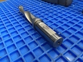 イスカル カムドリルホルダー DCM145-072-16A-5D