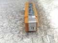 OSG エンドミル 新品 EDN 12