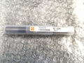 OSG ストレートドリル 新品 NF-GDN 10.1