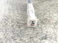 OSG ストレートドリル 新品 NF-GDN 10.1