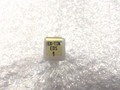 OSG エンドミル 新品 EX-TIN-EDS 1