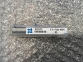 OSG エンドミル 新品 EX-TIN-EDS 2.5