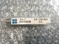 OSG エンドミル 新品 EX-TIN-EDS 5.5