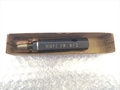 --,, ネジプラグゲージ M16P2.0