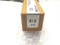 OSG エンドミル 新品 CPM-EBM R10×20