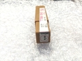 OSG エンドミル 新品 TPDR 6×3°