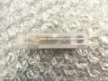 OSG エンドミル 新品 EX-TIN-EKD OH1 3