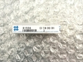 OSG エンドミル 新品 EX-TIN-EKD OH1 3