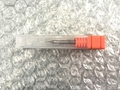 NS TOOL エンドミル 新品 MRT425 φ0.3×3×2°