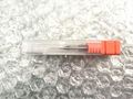 NS TOOL ボールエンドミル 新品 MRB230 R0.15×5(d4)