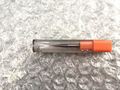 NS TOOL エンドミル 新品 MTE230 0.5M×2°