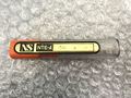 NS TOOL エンドミル 新品 NTE-4 6M×4°