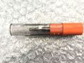 NS TOOL エンドミル 新品 NTE-4 6M×4°