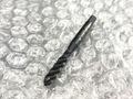 OSG タップ 新品 EX-SUS-SFT M5×0.8 OH2