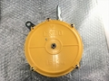 遠藤工業 エアバランサー 新品 ATB-1