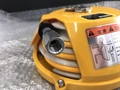 遠藤工業 エアバランサー 新品 ATB-1
