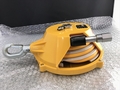遠藤工業 エアバランサー 新品 ATB-1