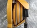 遠藤工業 エアバランサー 新品 ATB-1