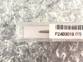 UNIMAX ボールエンドミル 新品 HLB 2020-160 R1.0×16(1.6)