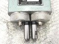 ブラザー,BROTHER, 2軸アタッチメント AFA-112