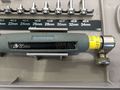 ミツトヨ シリンダーゲージ CG-35A(511-126)