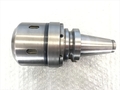 NTTOOL ミーリングチャック BT40-CT32V-105G