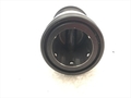 BIG,大昭和精機, タップホルダー CK5-STC30-92