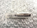 NS TOOL エンドミル 新品 NHR2 φ2×18