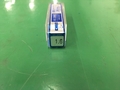 コベルコ,KOBELCO, エンドミル VC-2MS 1.6